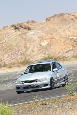 media/May-21-2022-Touge2Track (Sat) [[50569774fc]]/Beginner/1200pm-100pm skid pad/